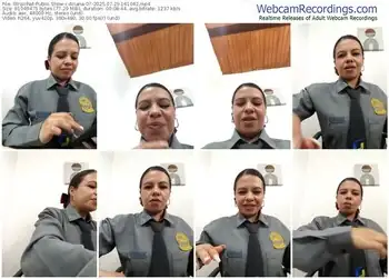 stripchat-ariana-07-07-29-2025-16-10-42