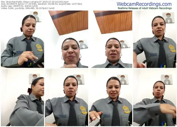 stripchat-ariana-07-07-29-2025-16-10-42