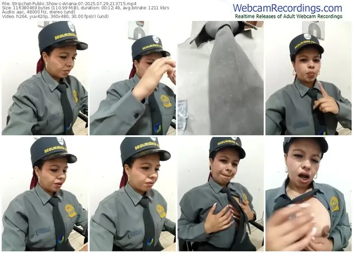 stripchat-ariana-07-07-29-2025-21-37-15