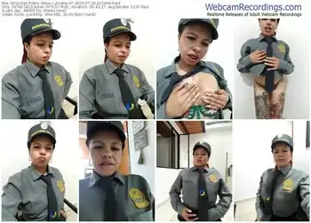 stripchat-ariana-07-07-29-2025-21-59-49