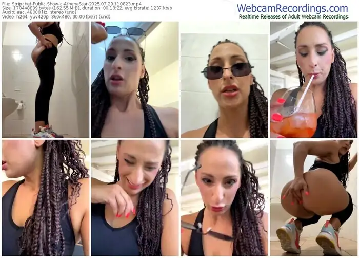 stripchat-athenastar-07-29-2025-11-08-23