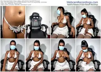 stripchat-baby_asha-07-29-2025-06-57-33