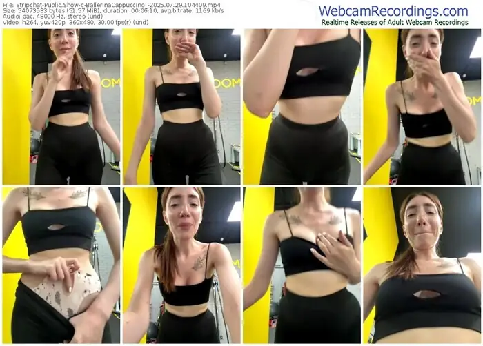stripchat-ballerinacappuccino_-07-29-2025-10-44-09