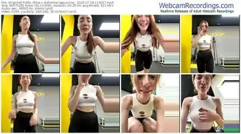 stripchat-ballerinacappuccino_-07-29-2025-11-42-07