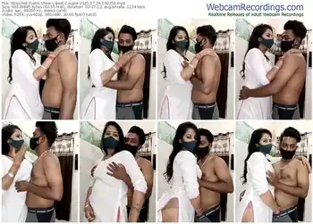 stripchat-best-couple-07-29-2025-10-03-50