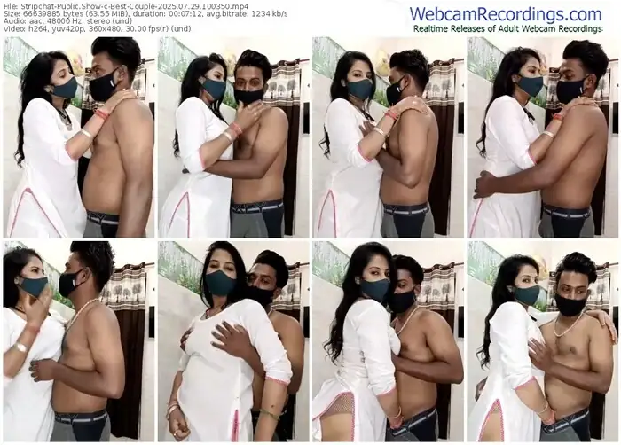 stripchat-best-couple-07-29-2025-10-03-50