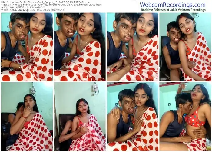stripchat-best_couple_11-07-29-2025-19-13-42