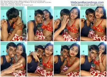 stripchat-best_couple_11-07-29-2025-20-25-56