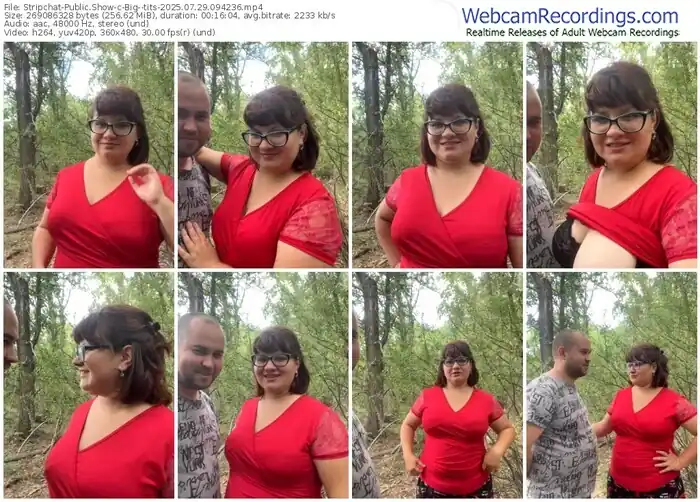 stripchat-big--tits-07-29-2025-09-42-36