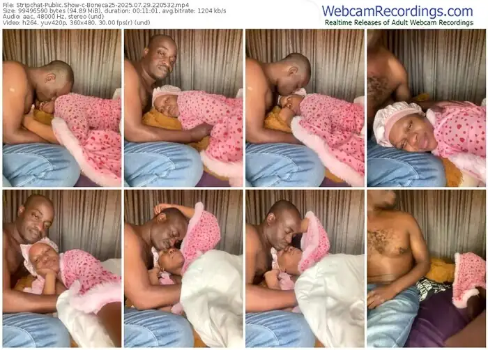 stripchat-boneca25-07-29-2025-22-05-32