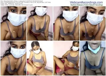 stripchat-cute-janvi-5-07-29-2025-09-02-03