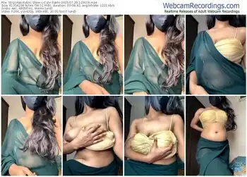 stripchat-cute-sakhi-07-29-2025-12-30-18