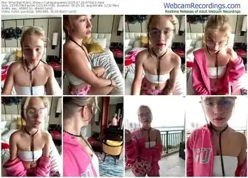 stripchat-cutiepiespanks-07-29-2025-07-09-10