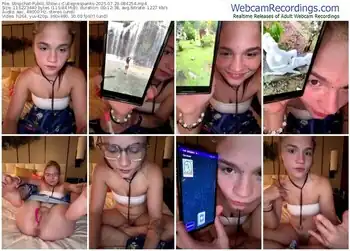 stripchat-cutiepiespanks-07-29-2025-08-42-54