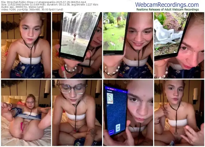 stripchat-cutiepiespanks-07-29-2025-08-42-54