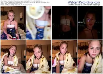 stripchat-cutiepiespanks-07-29-2025-12-22-02