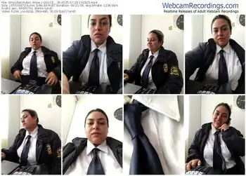 stripchat-dulce__26-07-29-2025-14-18-25