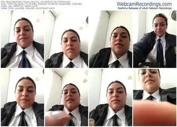 stripchat-dulce__26-07-29-2025-15-55-09