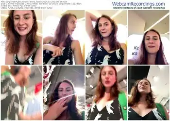 stripchat-dina_tease-07-29-2025-15-45-34