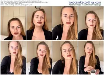 stripchat-elenarebelle-07-29-2025-12-09-57