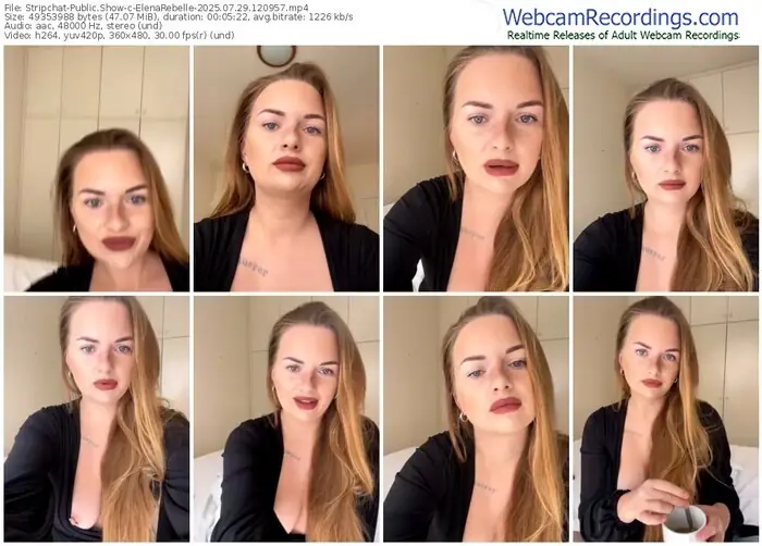 stripchat-elenarebelle-07-29-2025-12-09-57