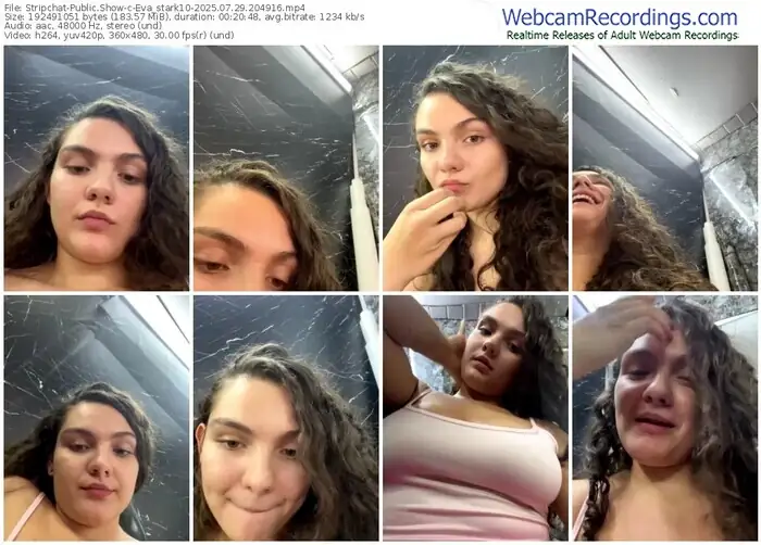 stripchat-eva_stark10-07-29-2025-20-49-16