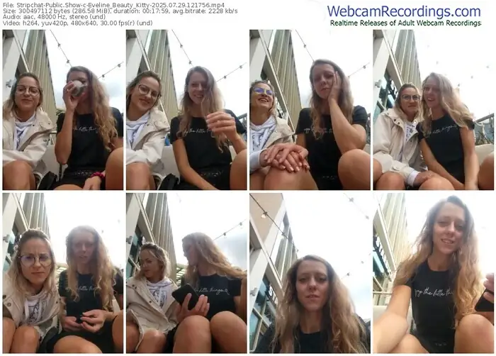 stripchat-eveline_beauty_kitty-07-29-2025-12-17-56