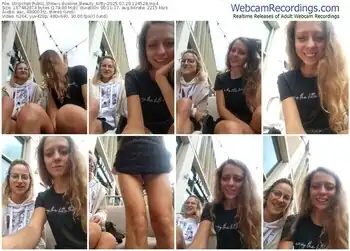 stripchat-eveline_beauty_kitty-07-29-2025-12-45-28