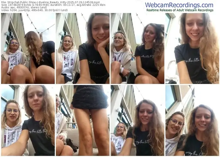 stripchat-eveline_beauty_kitty-07-29-2025-12-45-28