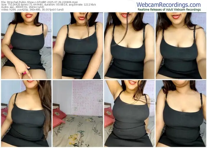 stripchat-gfndbf-07-29-2025-22-08-06