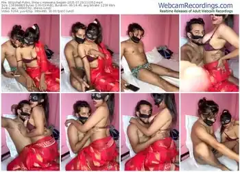 stripchat-haseena_begam-07-29-2025-11-03-52