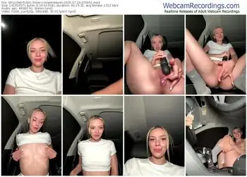 stripchat-hopeheaven-07-29-2025-20-56-51