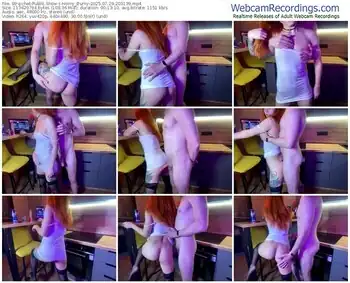 stripchat-horny_burny-07-29-2025-20-31-39