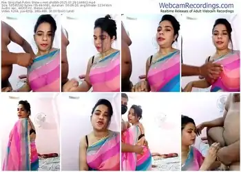 stripchat-hot-shot99-07-29-2025-16-48-02