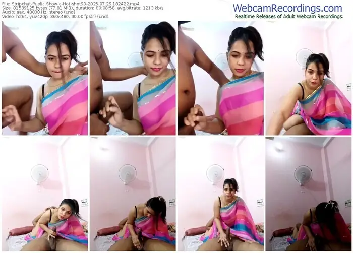 stripchat-hot-shot99-07-29-2025-18-24-22