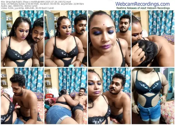 stripchat-hotbhabi966-07-29-2025-19-01-52