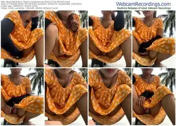 stripchat-ishikaranaa-07-29-2025-09-50-22