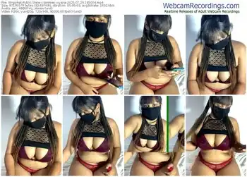 stripchat-jeroliee_viyana-07-29-2025-18-50-04