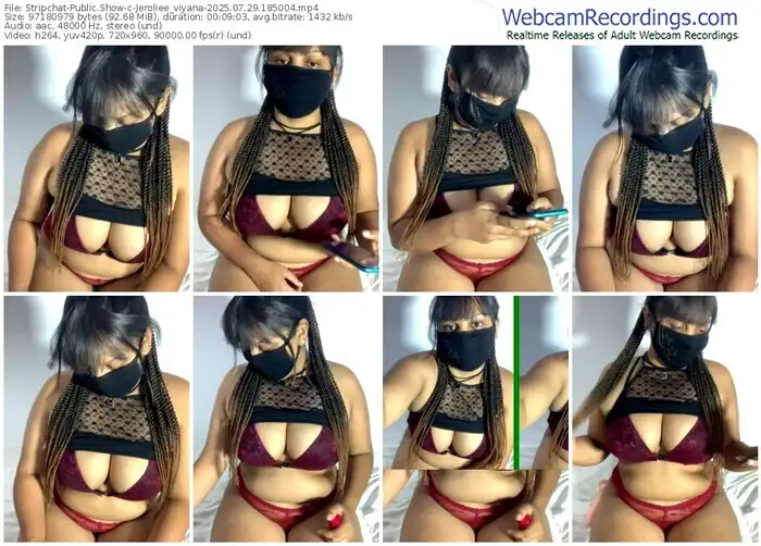 stripchat-jeroliee_viyana-07-29-2025-18-50-04