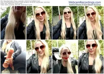 stripchat-june695_-07-29-2025-08-58-16