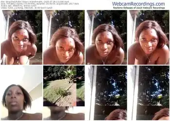 stripchat-karishma99_-07-29-2025-11-10-00