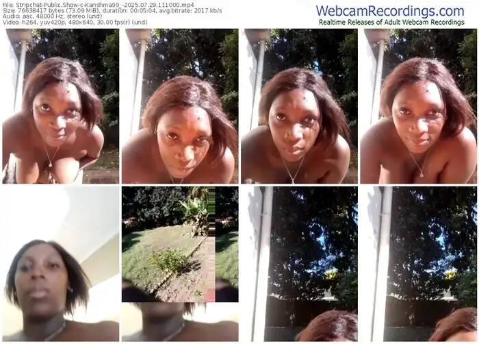 stripchat-karishma99_-07-29-2025-11-10-00