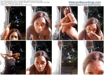 stripchat-karishma99_-07-29-2025-11-42-02