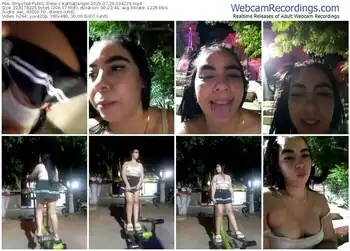 stripchat-kathadanger-07-29-2025-03-42-29