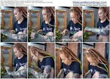 stripchat-lucidlucy-07-29-2025-13-32-42