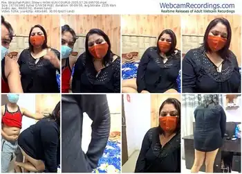 stripchat-mom-sun-couple-07-29-2025-09-57-00