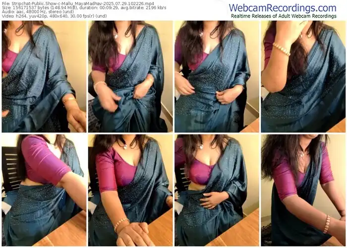 stripchat-mallu_mayamadhav-07-29-2025-10-22-26