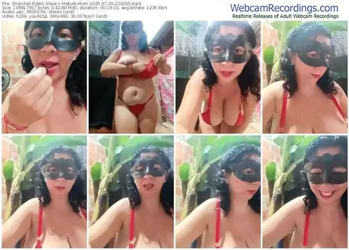 stripchat-mature-mom-07-29-2025-22-42-05