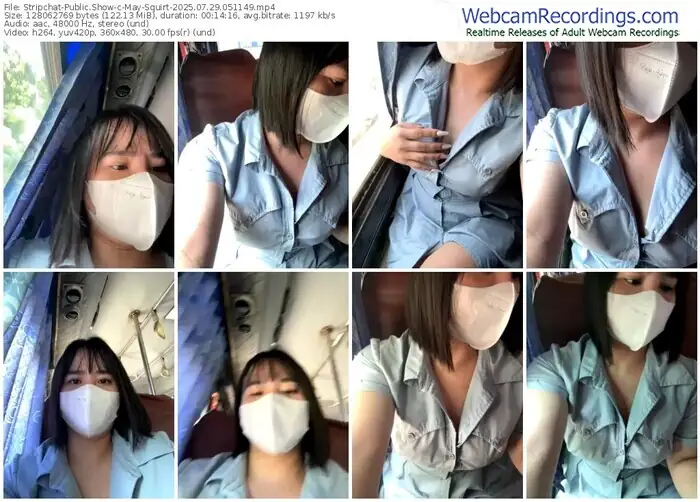stripchat-may-squirt-07-29-2025-05-11-49