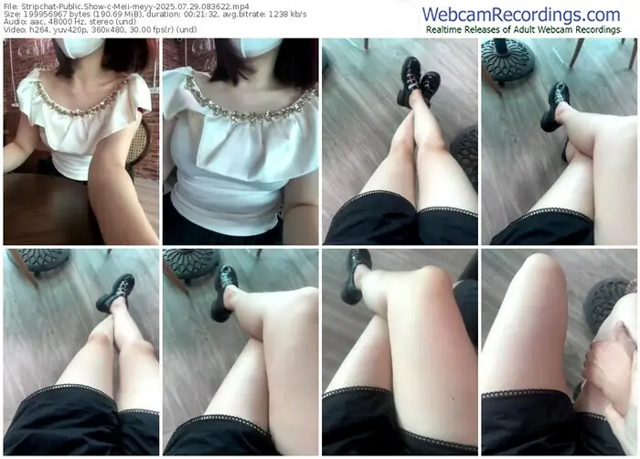 stripchat-meii-meyy-07-29-2025-08-36-22